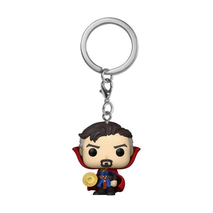 Pop! Keychain Docteur Strange