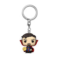 Pop! Keychain Doctor Strange
