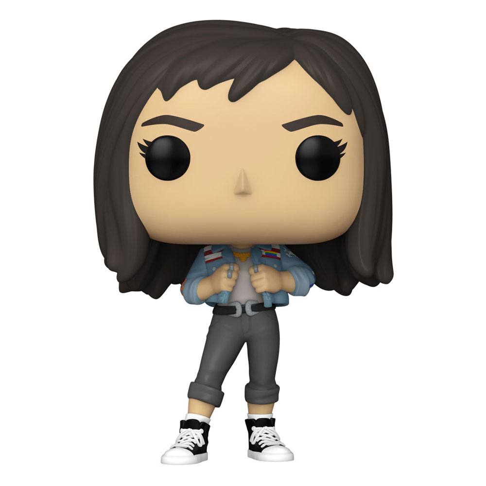 pop america chavez 1002