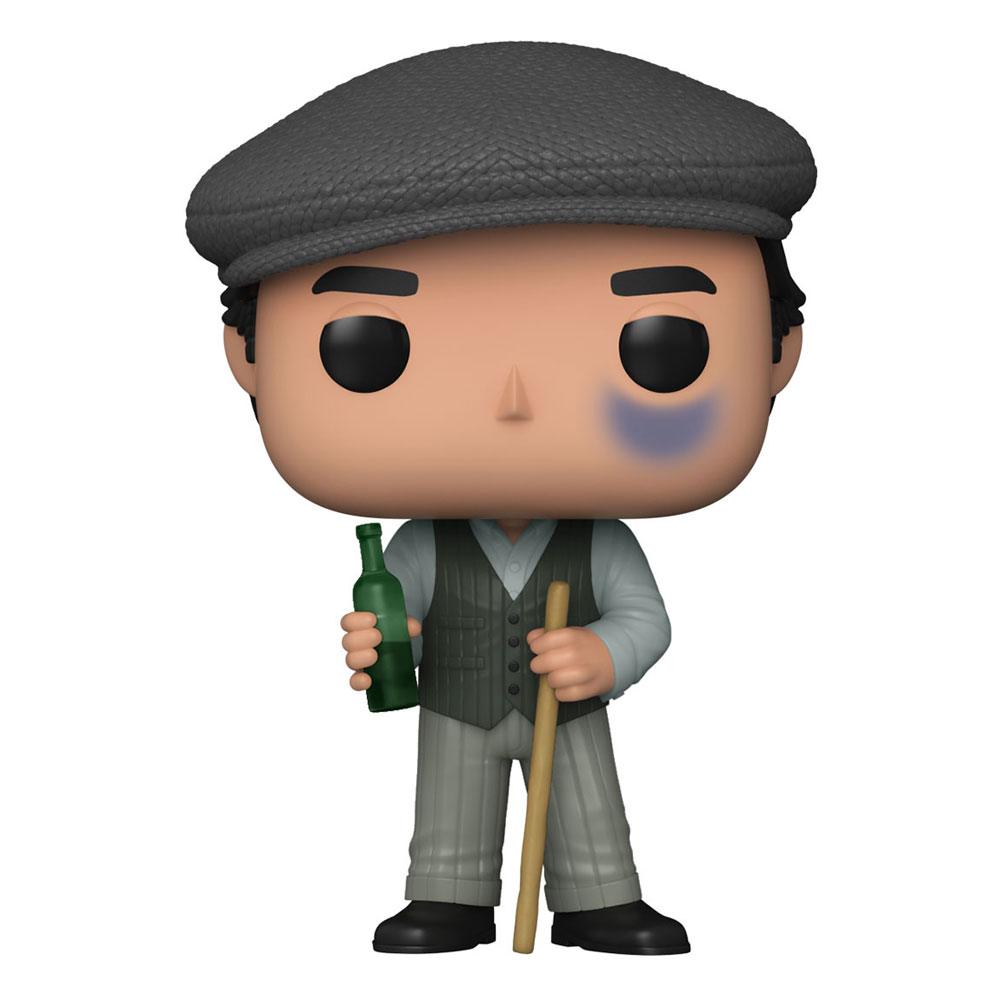 Michael Corleone