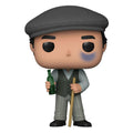 Pop! Michael Corleone