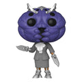 Pop! Miek