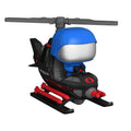 Pop! Rides Cobra FANG 