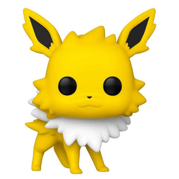 Funko Voltali – Pokemon
