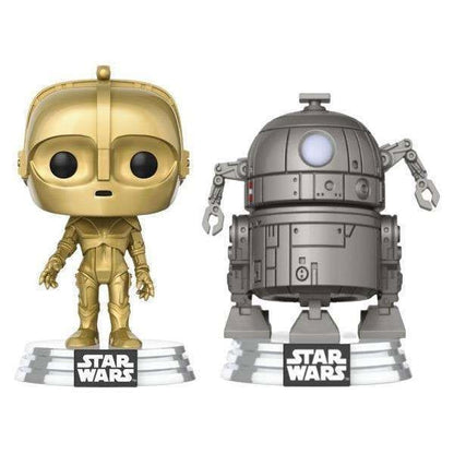 r2 d2 c 3po
