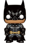 Pop! Batman