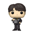 Pop! Suga (Butter)