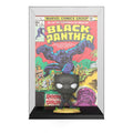 Pop! Comic Covers Black Panther 