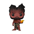 Pop! Sabbac