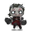 Pop! Dead Strange (Glow)