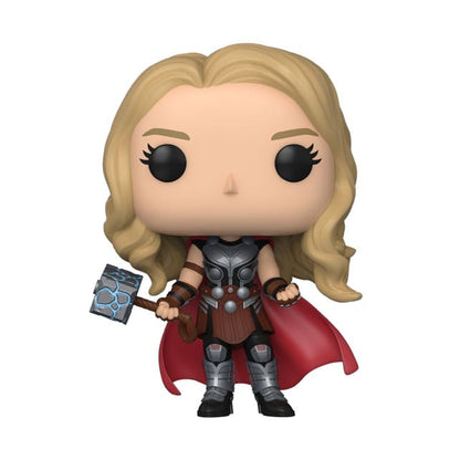 pop mighty thor 1076