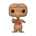 Pop! E.T. (Glow) (SE)