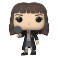 Pop! Hermione Granger - Chambre des Secrets