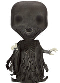 Pop! Dementor
