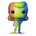 Pop! Poison Ivy (Pride)