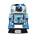 Pop! R2-D2 "Retro Series" (SE)