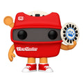 Pop! View-Master