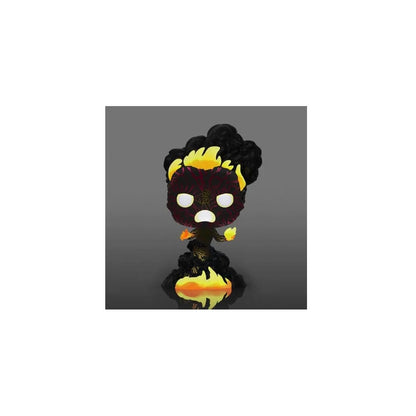 Vaiana: The Legend of the End of the World 4 PACK (SE)