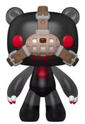 Pop! Gloomy Bear (Toy Tokyo Limited Edition) (Chase)