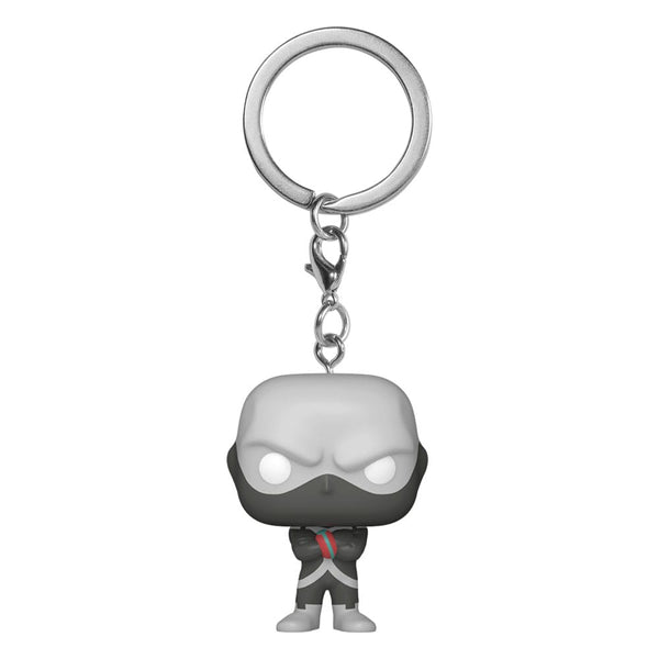 Funko Pop! Keychain Twice (Hideout) (SE) – My Hero Academia
