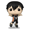 Pop! Tobio Kageyama