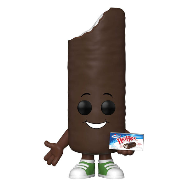 Funko Pop! HoHos