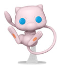 Pop! Jumbo Mew 
