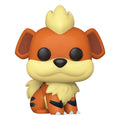 Pop! Caninos