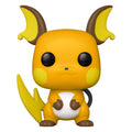 Pop! Raichu