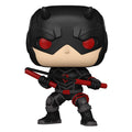 Pop! Daredevil (Shadowland)