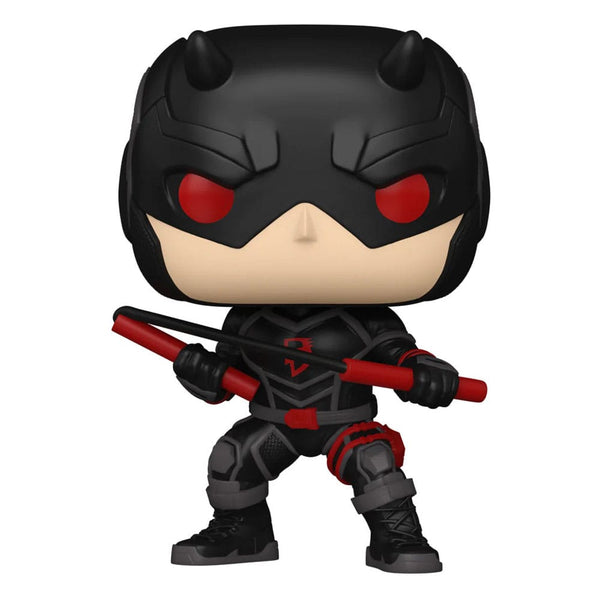 Funko Pop! Daredevil (Shadowland)