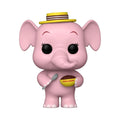 Pop! Olifant Coco Krispies