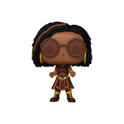 Funko Pop! Sister Sage – The Boys