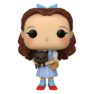 Pop! Dorothy mit Toto (85. Jubiläum)