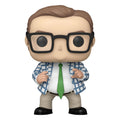 Pop! Matt Foley 