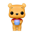 Pop! Winnie de Pooh 