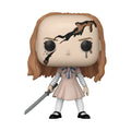 Pop! M3EGAN (Funko Fusion) 