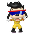 Pop! Max (30th Anniversary)