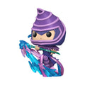 Pop! Dark Magician