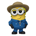 Pop! RM (Minion)