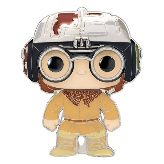 Pop! Pin Anakin Skywalker Young 