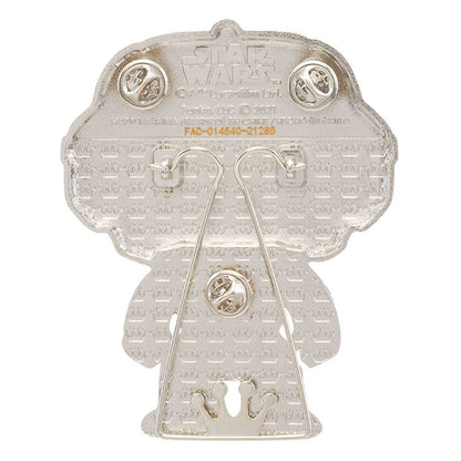 Pop! Pin Anakin Skywalker Young 