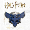 Harry Potter-speld - Ravenklauw 