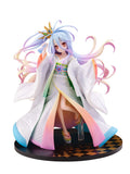 Statuette Shiro Shiromuku