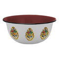 Harry-Potter-Schale – Wappen von Hogwarts