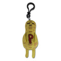 Plüsch-Schlüsselanhänger Spy x Family – Peanut