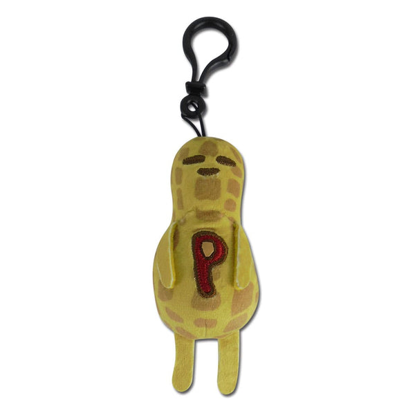 Spy x Family pluche sleutelhanger - Pinda 