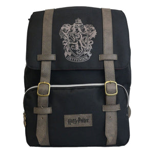 Sac à Dos Harry Potter - Gryffondor Vintage