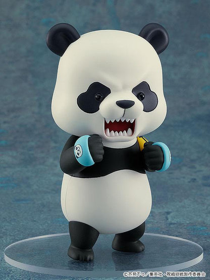 Nendoroid Panda - Jujutsu Kaisen 
