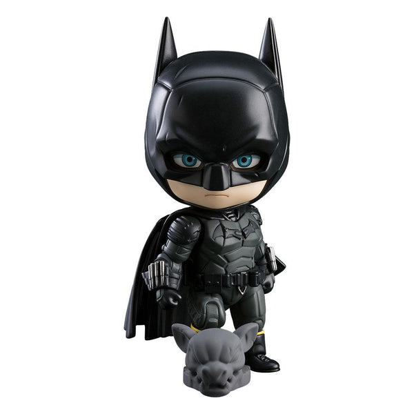 Batman - Nendoroid 